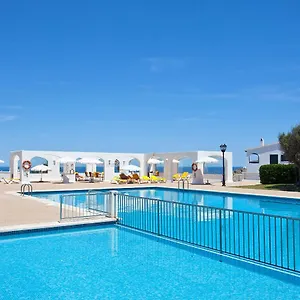 https://apartamentos-sa-mirada.balearic-islands.net