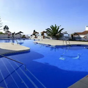 2* Hotel Bajamar Ancladero Playa