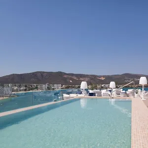 hotel-fergus-tobago.allmallorcahotels.com/
